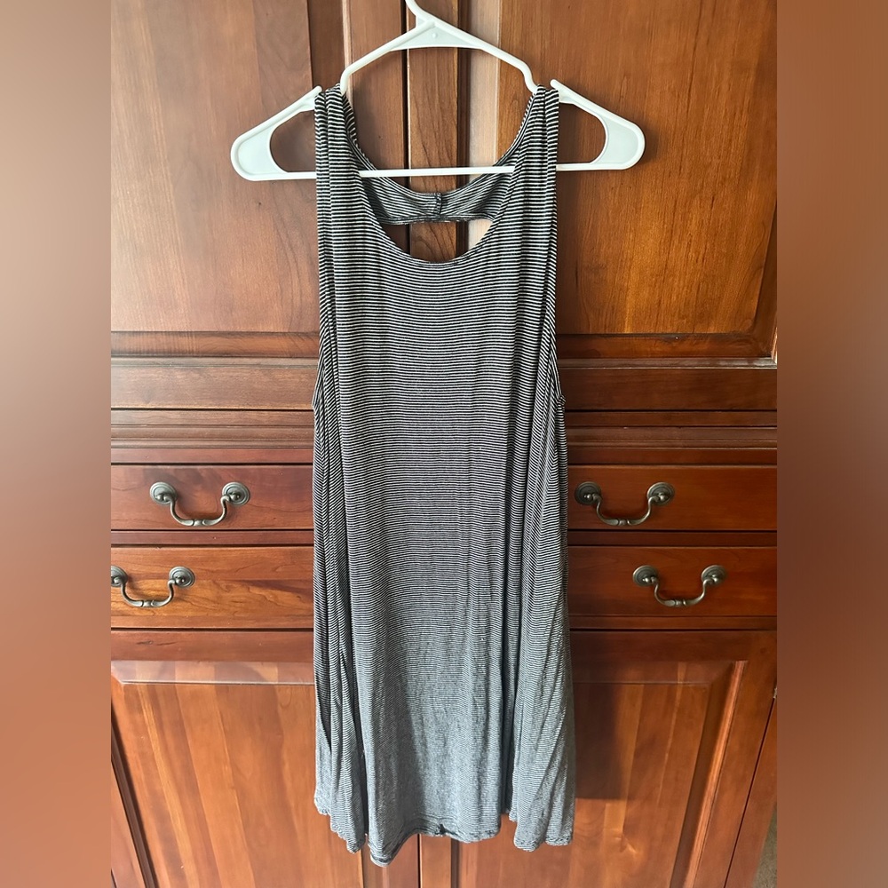 American Eagle Casual Dress